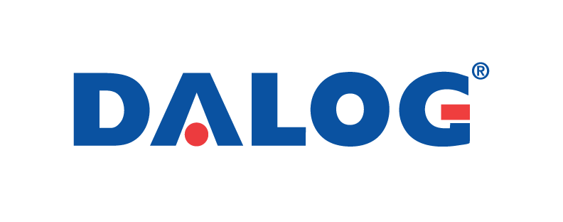 Dalog Logo